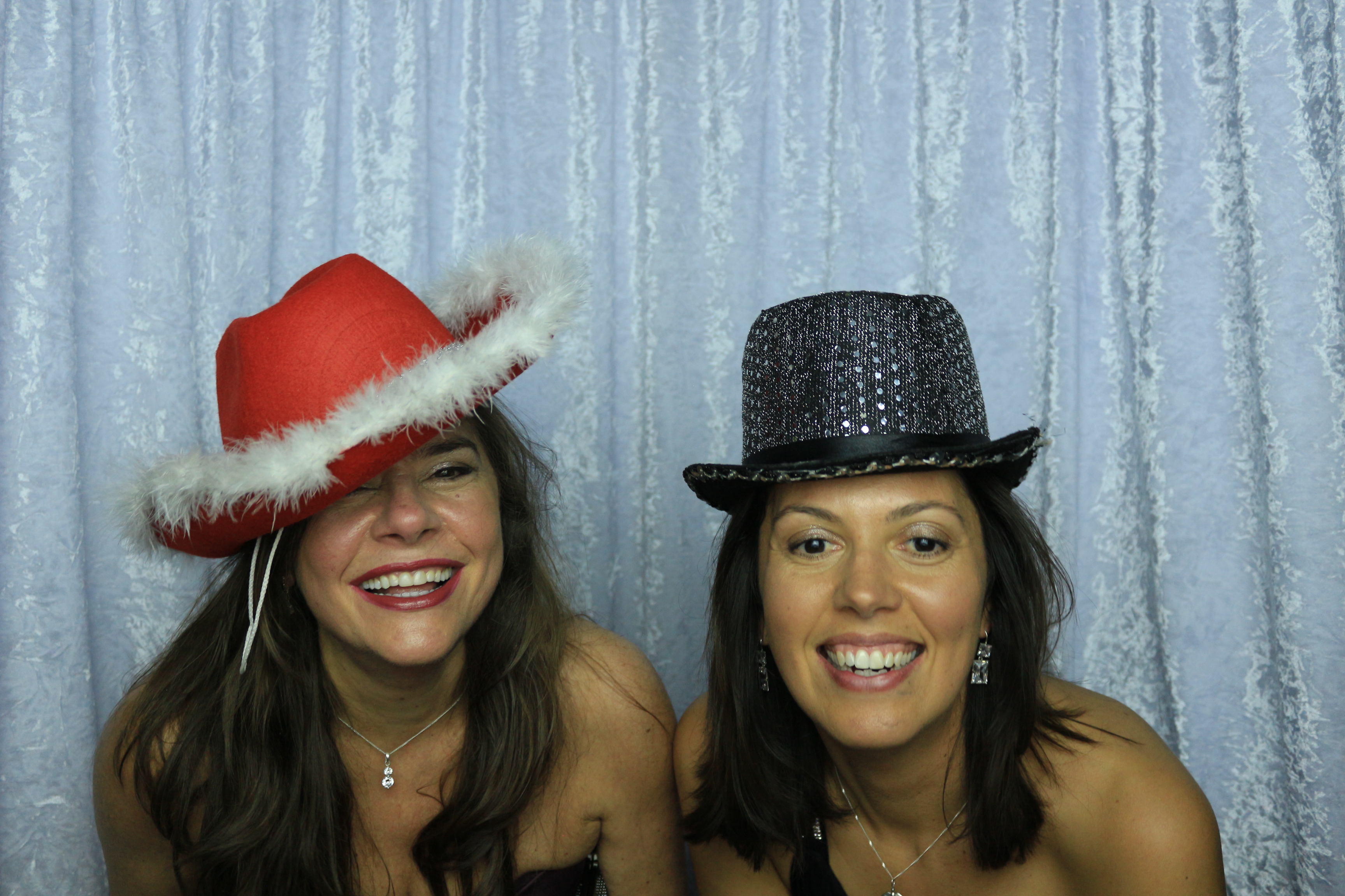 John Lewis Christmas party - Images | View more photos from the event at gallery.partydelightsphotobooth.co.uk/u/PartyDelightsPhotoBooth/John-Lewis-Christmas-party-Images